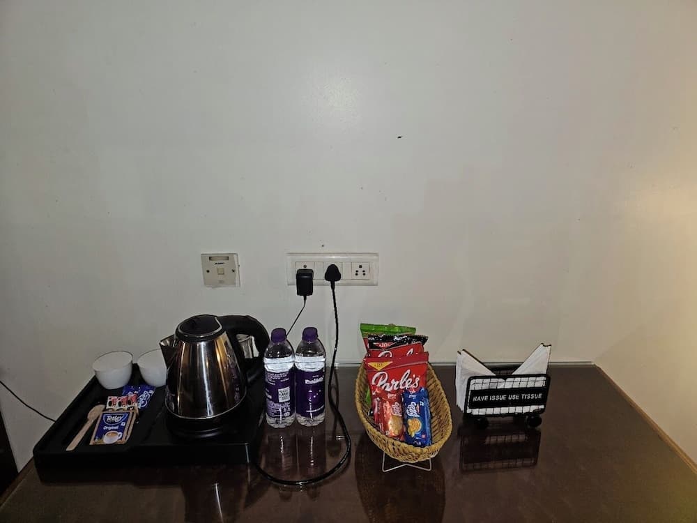 Vibe Vacation Hotels