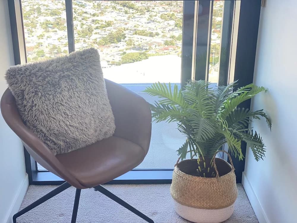 La Jolla Holiday Broadbeach