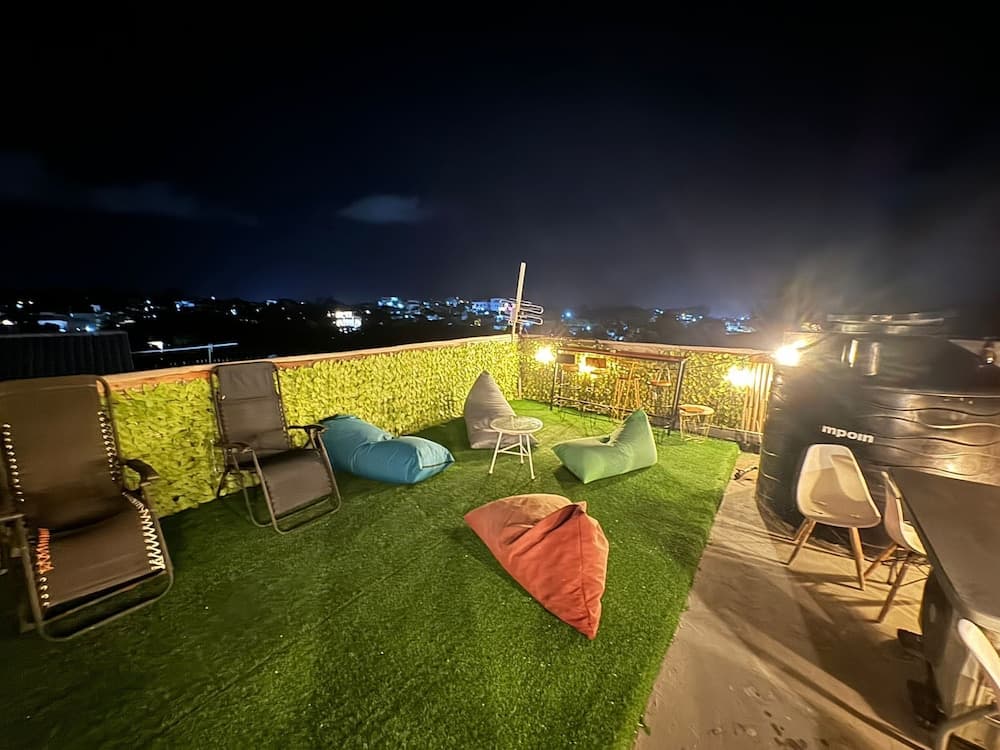 Ceria House Ungasan Uluwatu