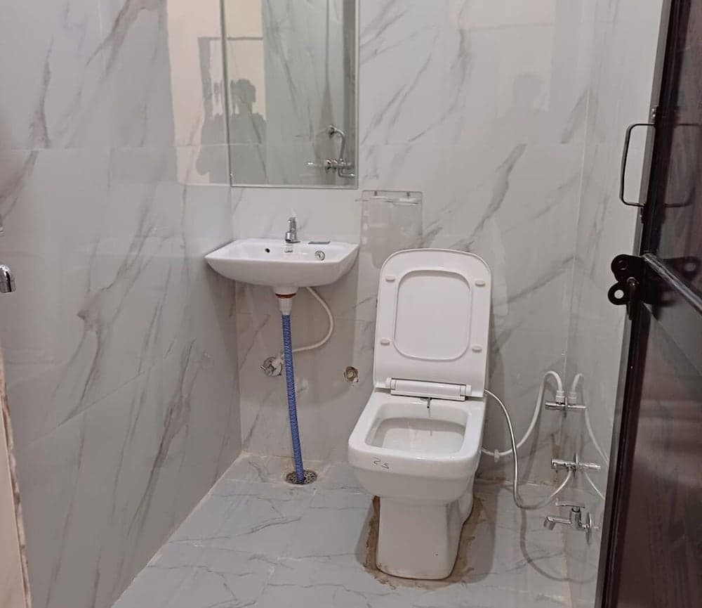 Saavra Hotels & Resorts