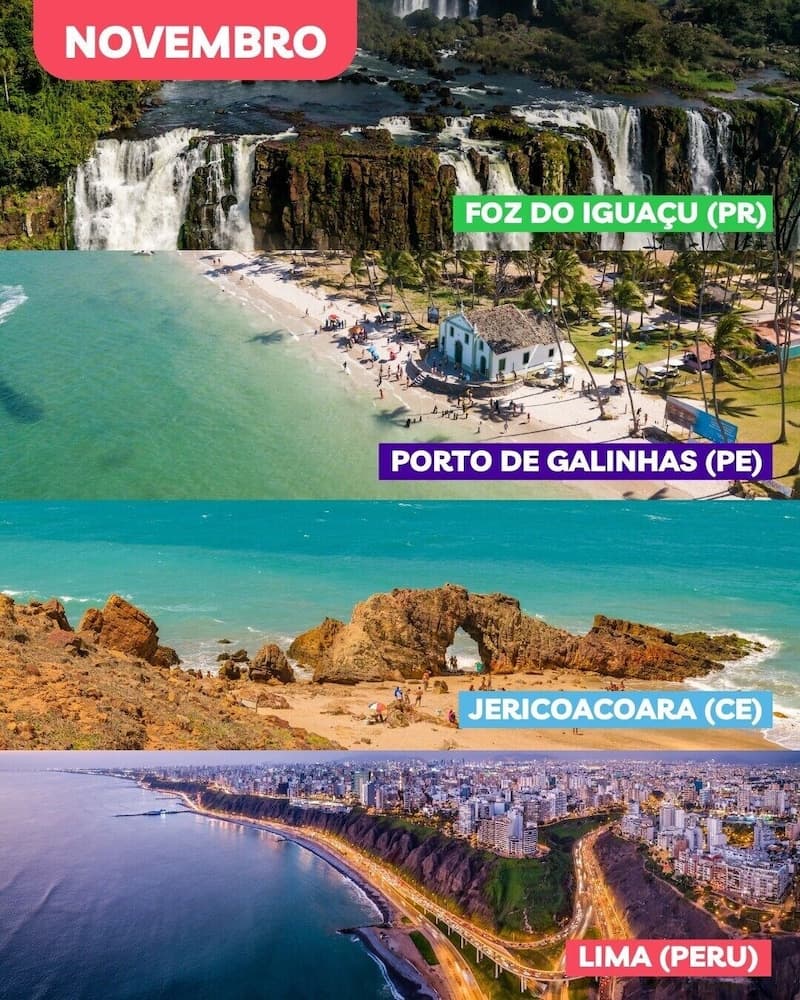 HOSPEDAGEM GRUPO ANDRÉ LUIZ DIRETOR