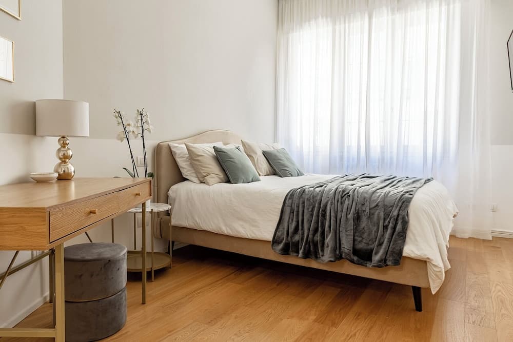 HouSmart Massarenti 61