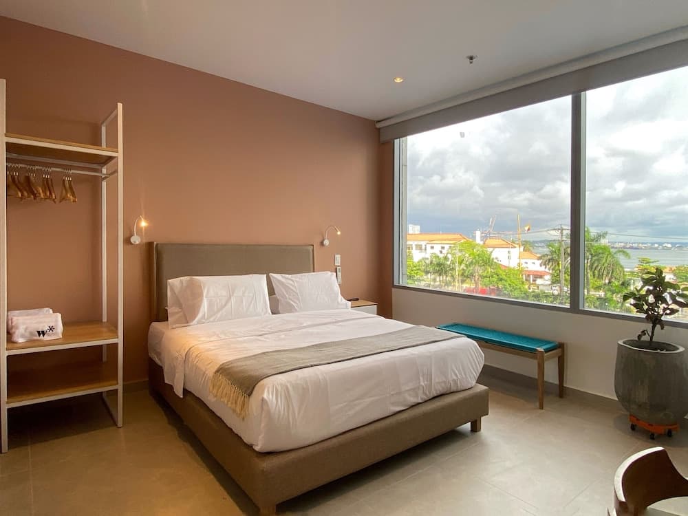 San Martin By Wynwood House