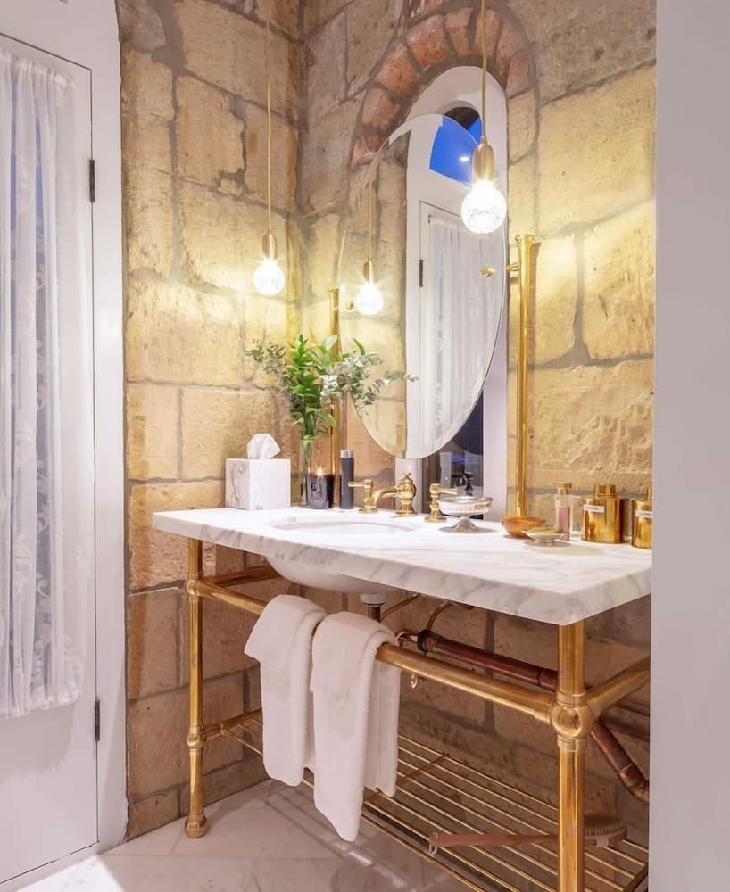 Banyo
