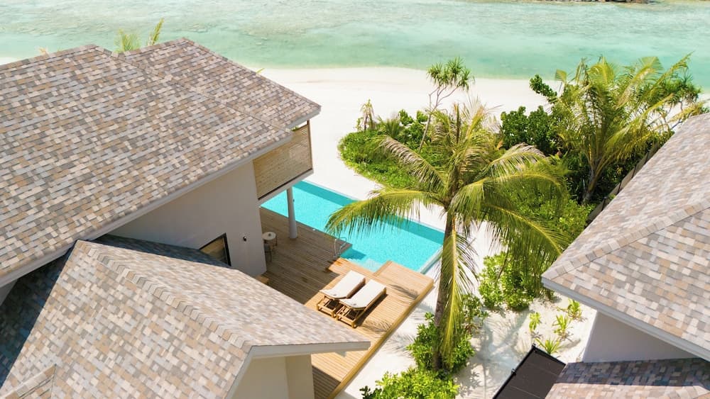 Oda