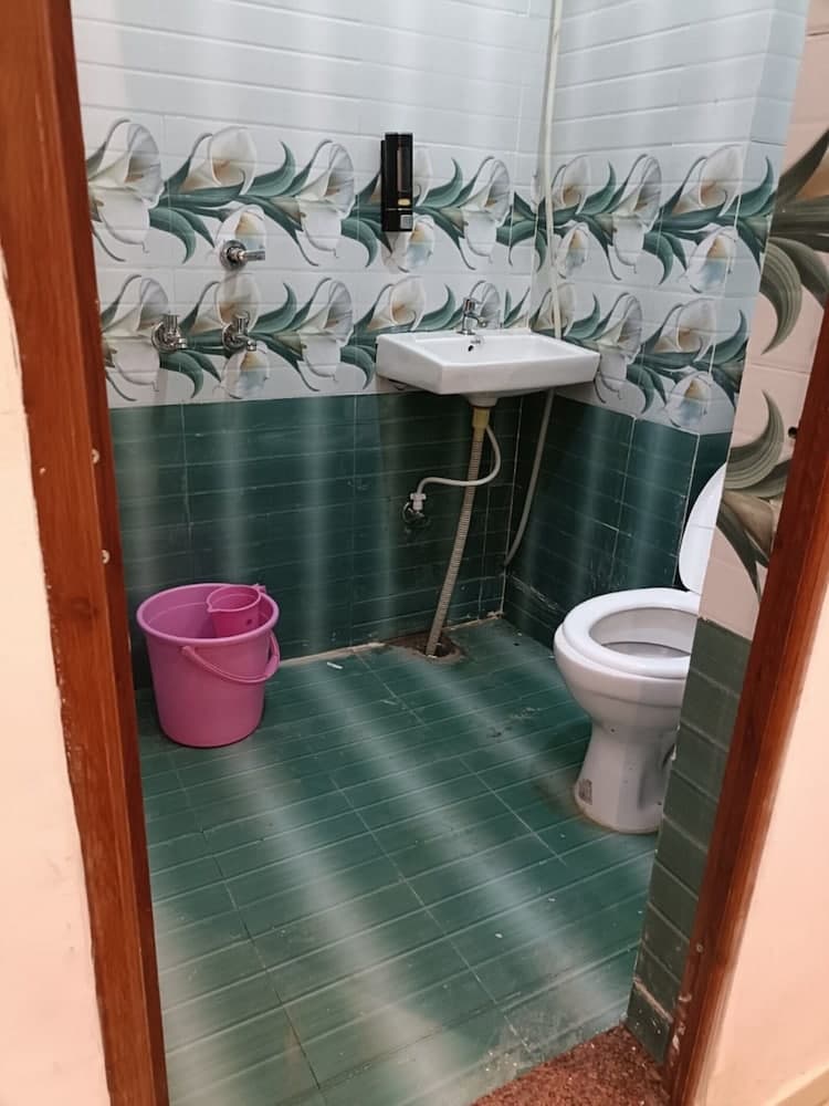 Banyo