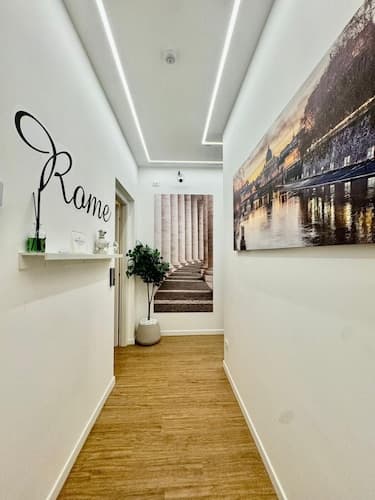 King's Place