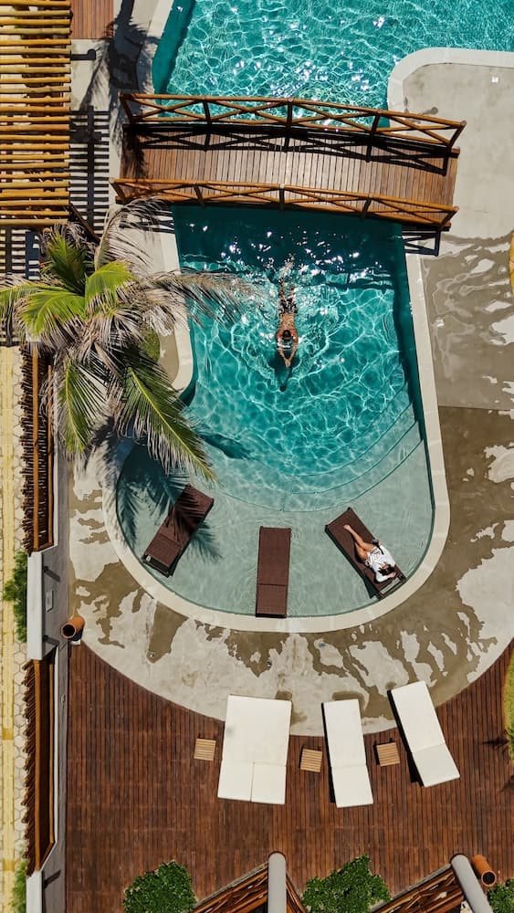 CARNAUBA HOTEL BOUTIQUE