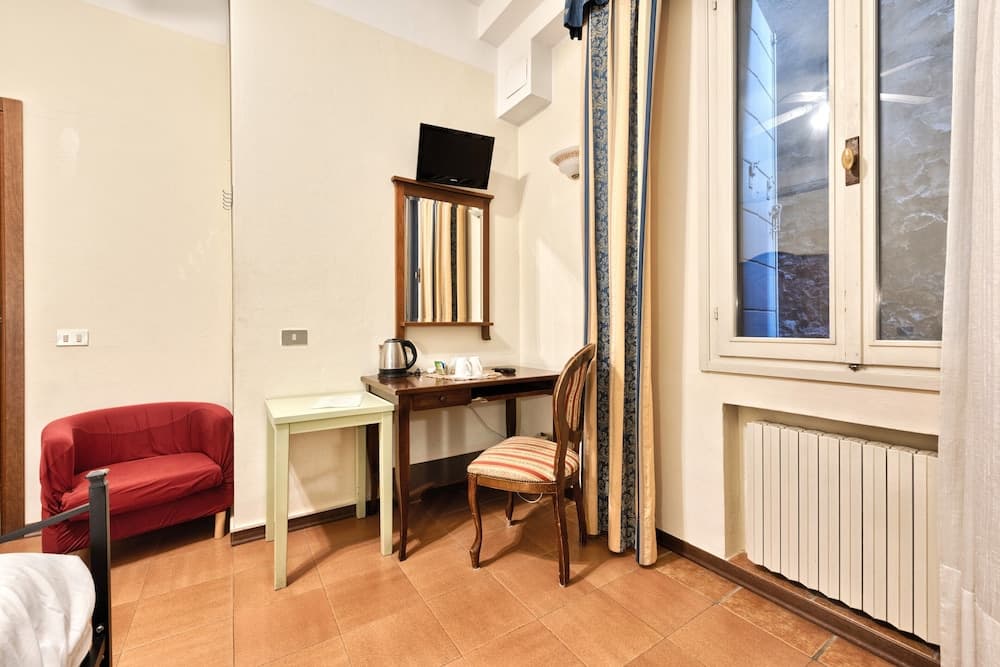 Joy Rialto Rooms Venice