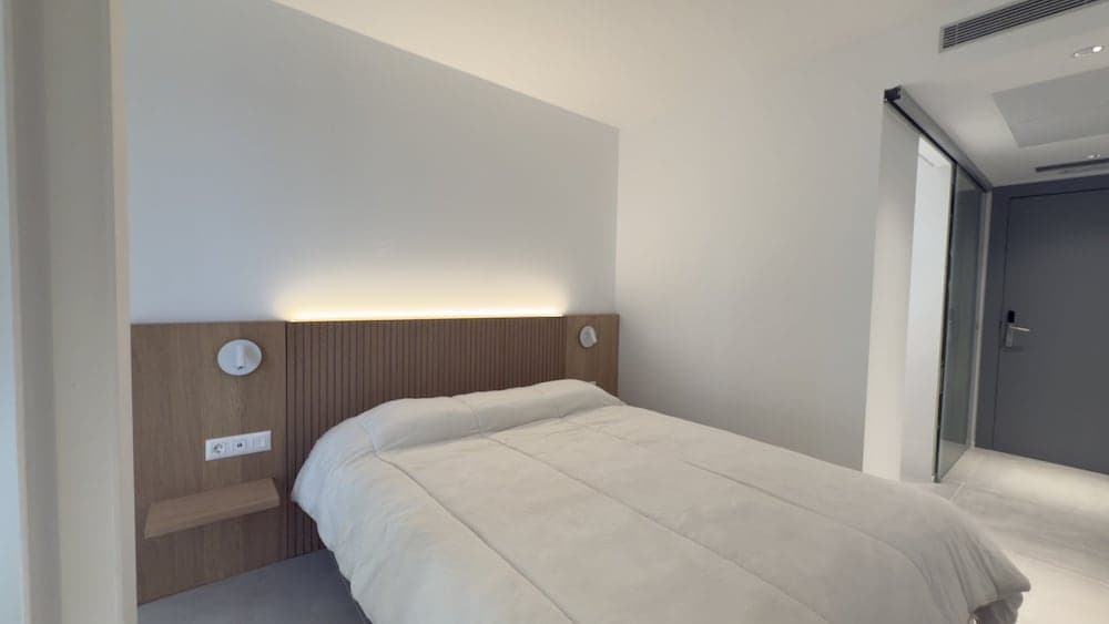 MYO Hotel & Apartments