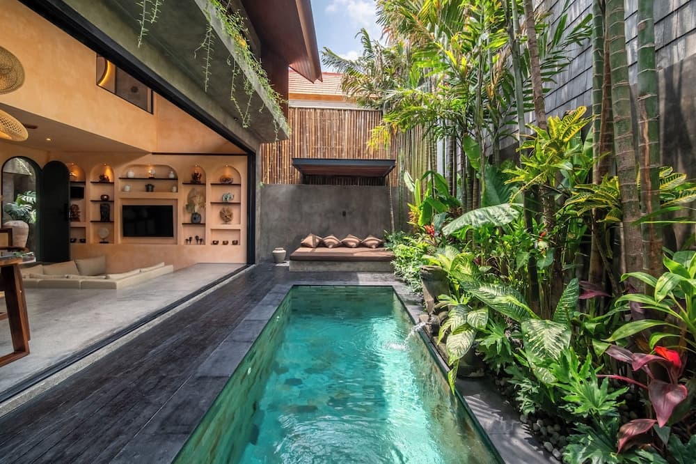 The Mystik Loft Harmony