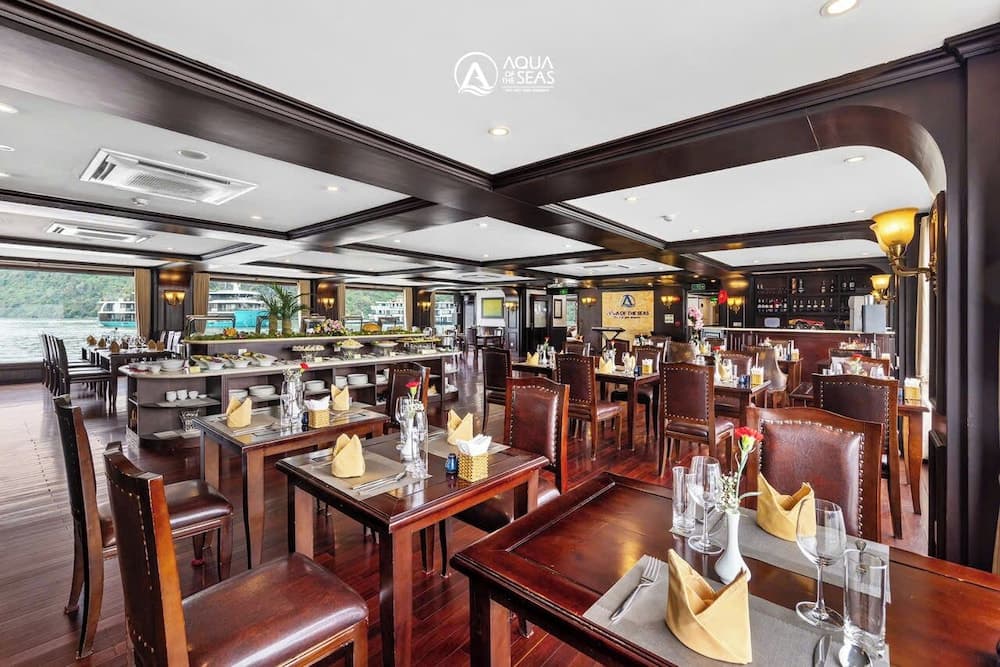Restoran