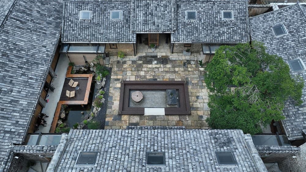 See You in the mountains