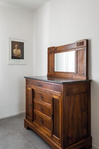 San Felice Apartments by Wonderful Italy