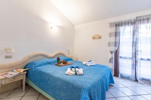 Sandy Bear Guesthouse