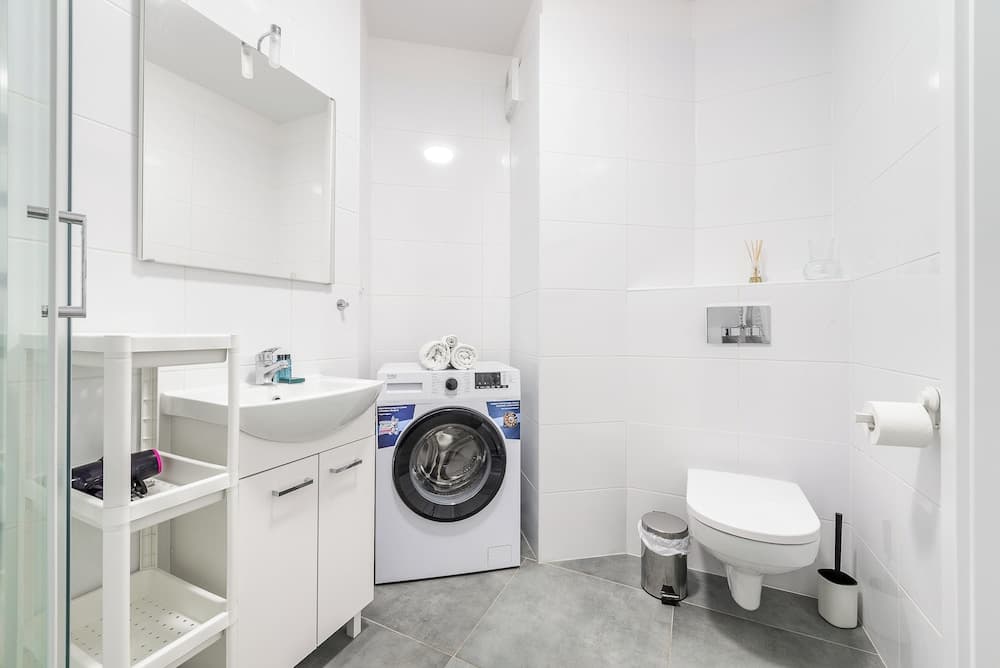 Banyo