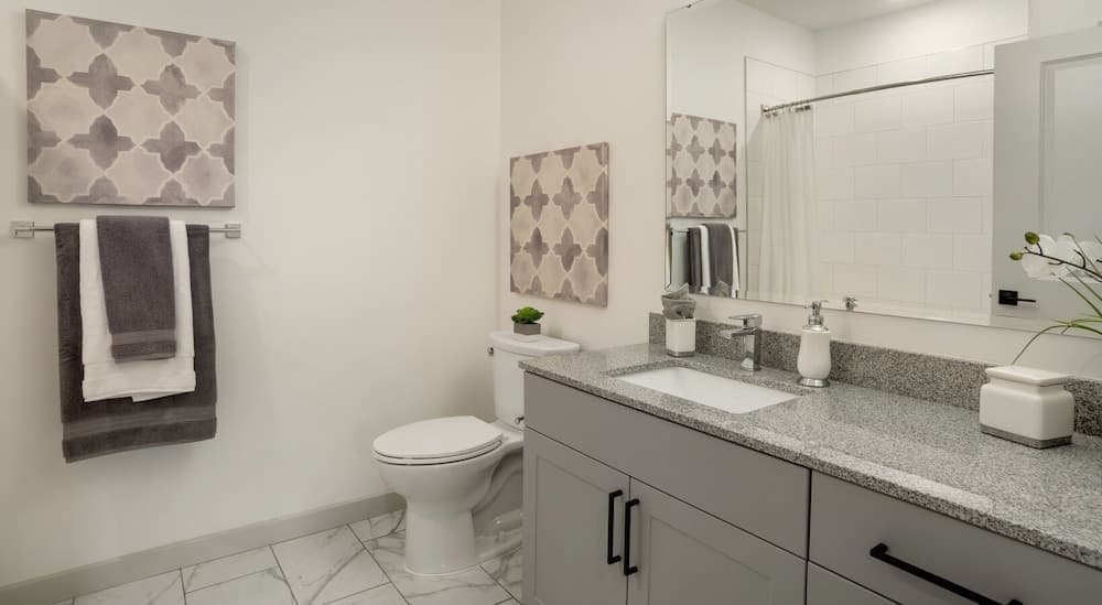 Banyo