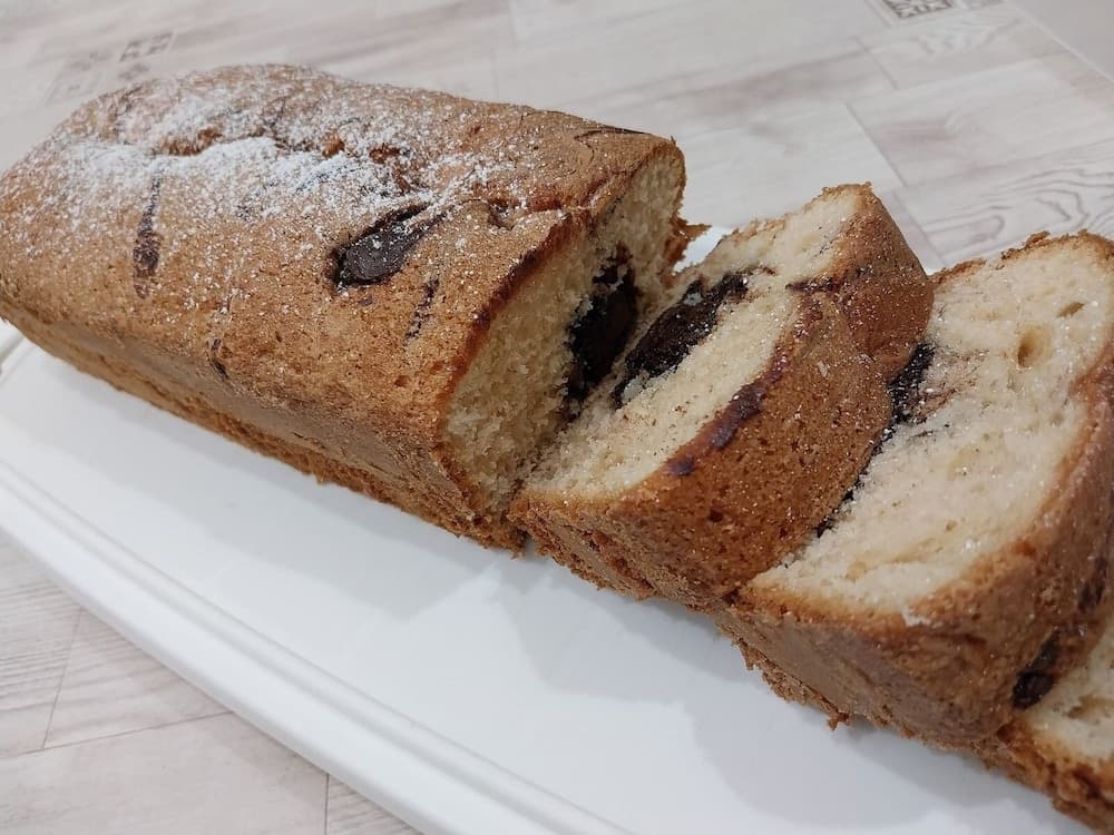 Açık büfe kahvaltı