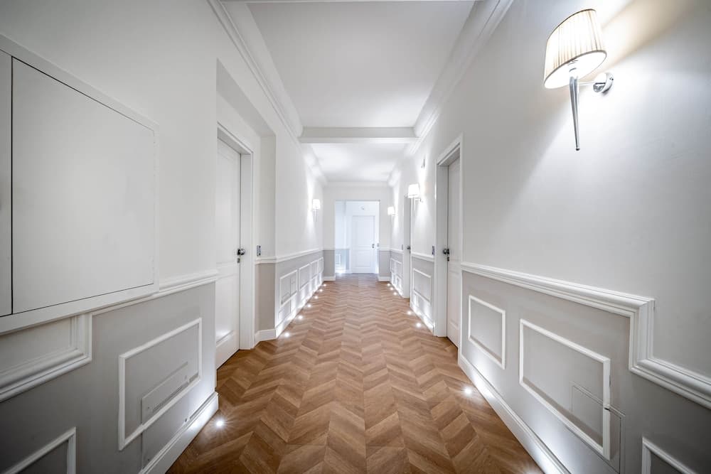 Residenza D'epoca Poliziano