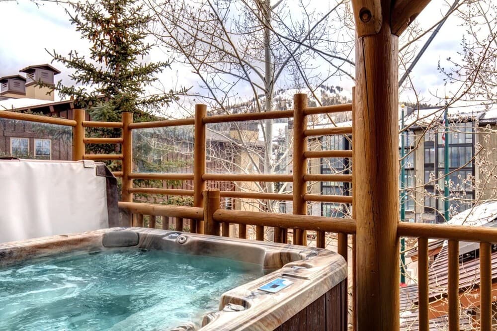 Konaklama yeri imkân ve özellikleri