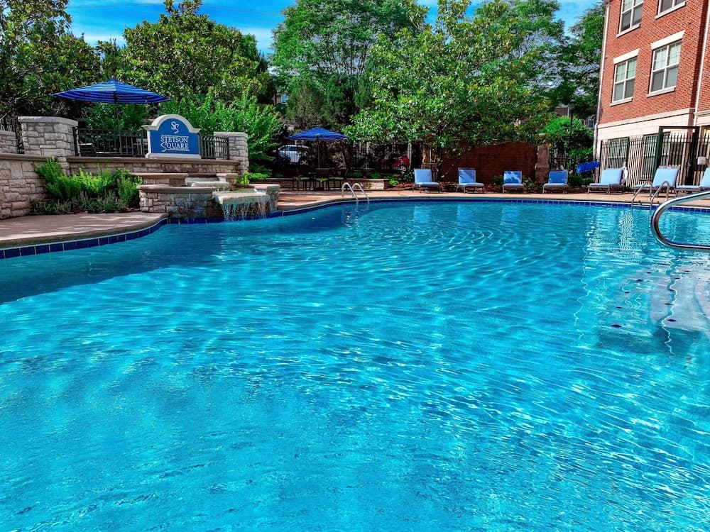 Barsala At The Village At Stetson Square
