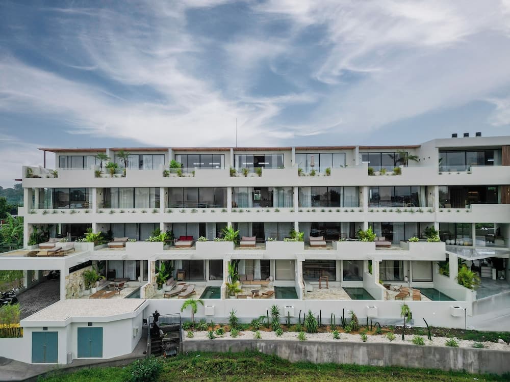 Sore Tumbak Bayuh by Betterplace