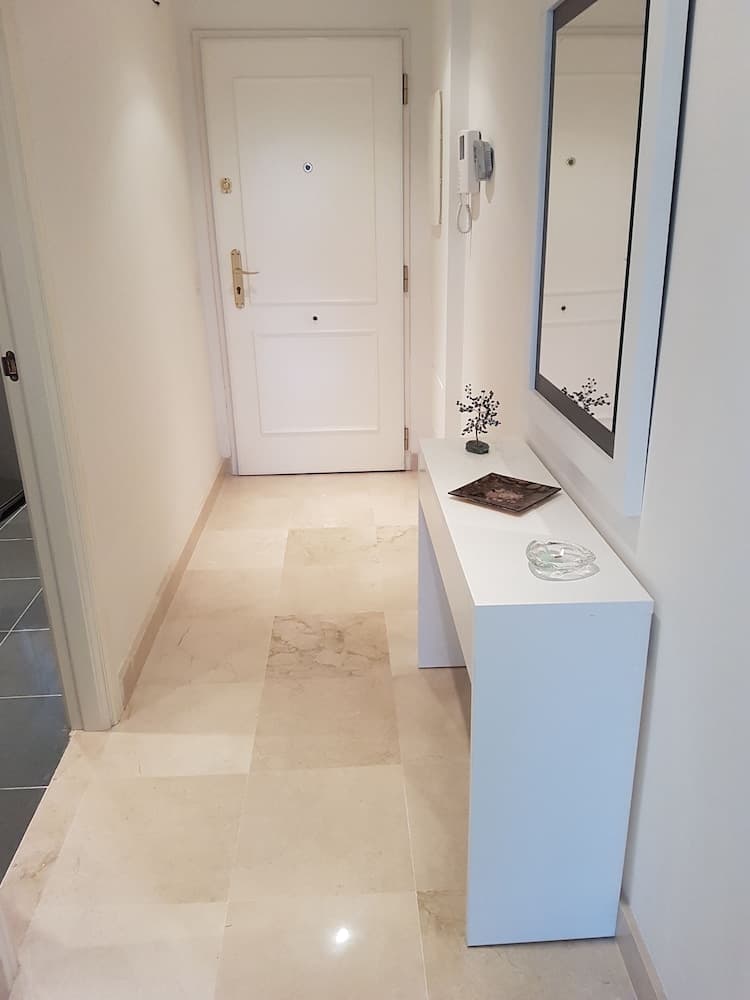 CT 101  - Calanova Golf