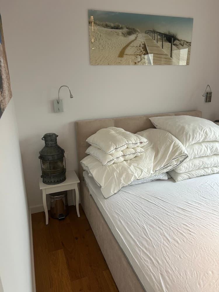 Brabank 457 BestView by Grand Apartments