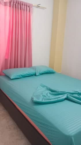 Hotel Arena Mar