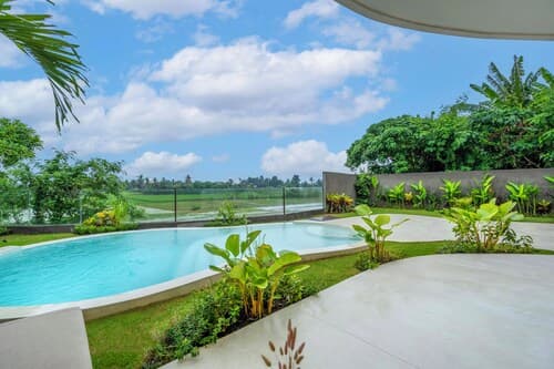 Maliya Villa by Betterplace