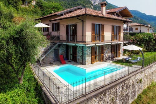 Villa degli Angeli