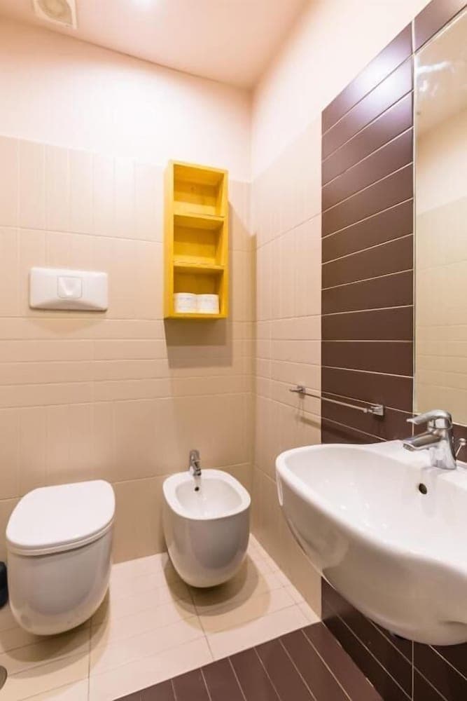 Banyo