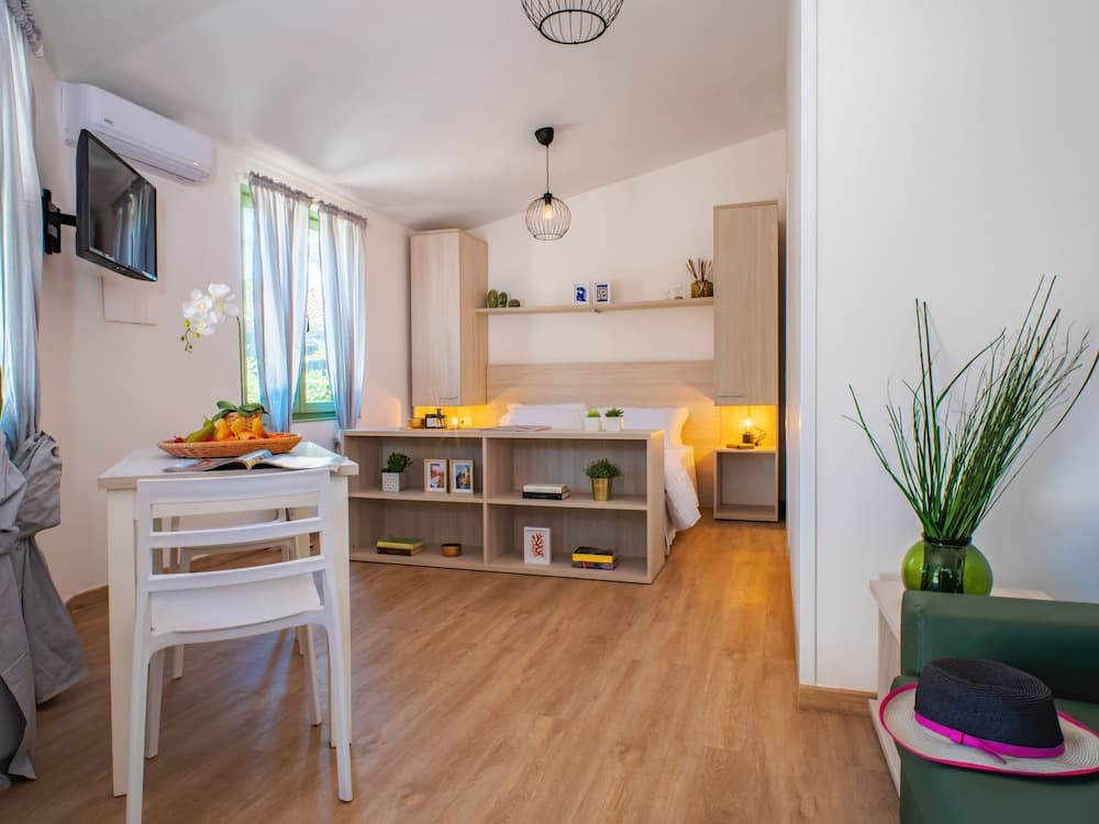 Hotiday Room Collection - Milano Marittima