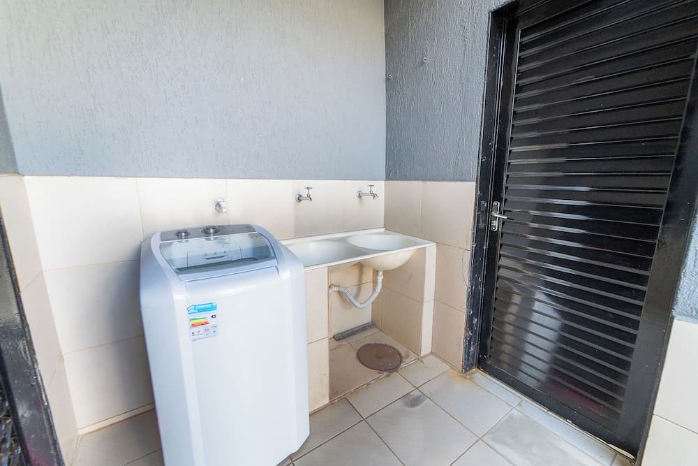 Apartamentos de 1 dormitorio