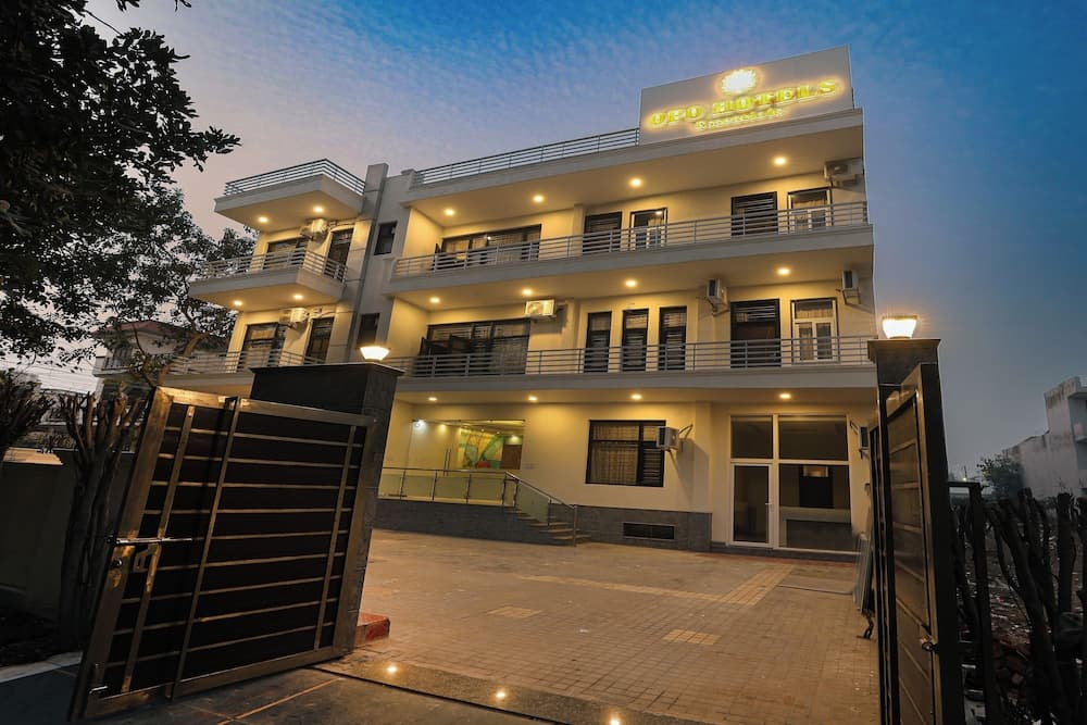 OPO Essential Sec 21