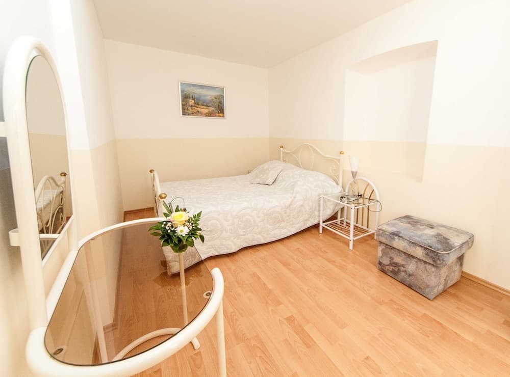 Sunny Elegant Crikvenica Apartments