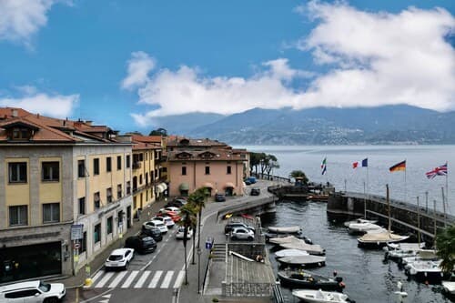Casa Valentina in Menaggio