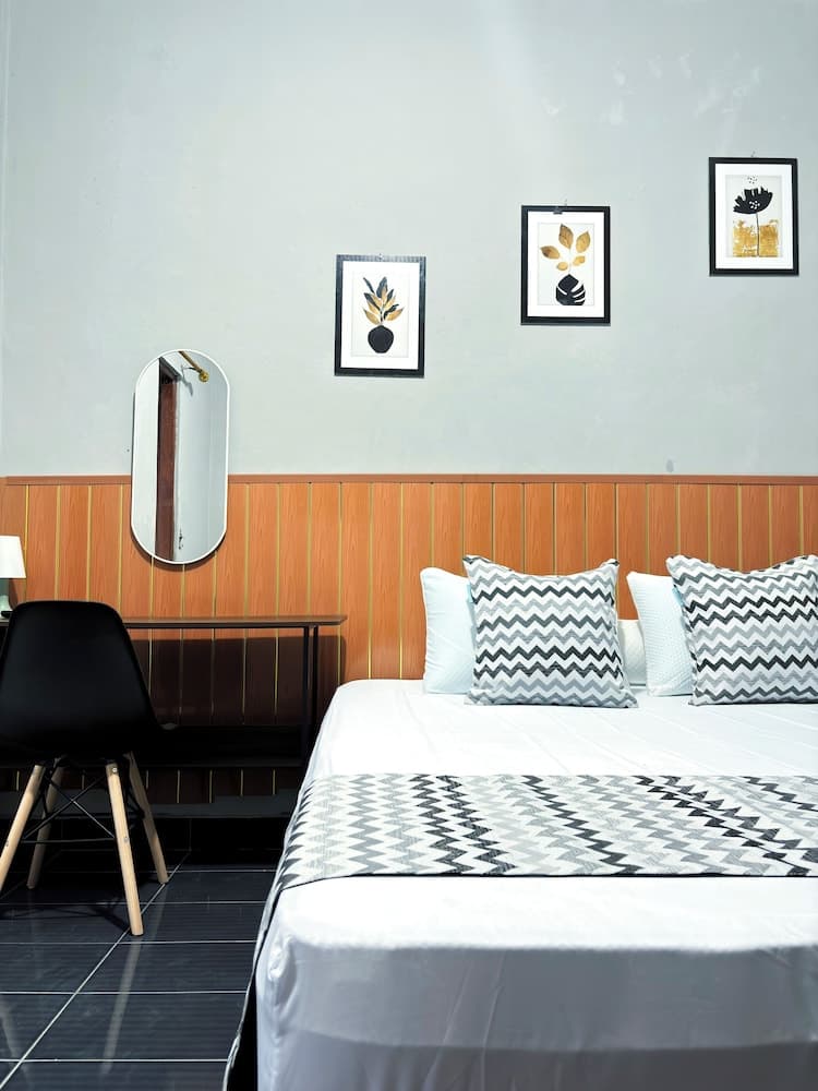 JOGJA DAY INN