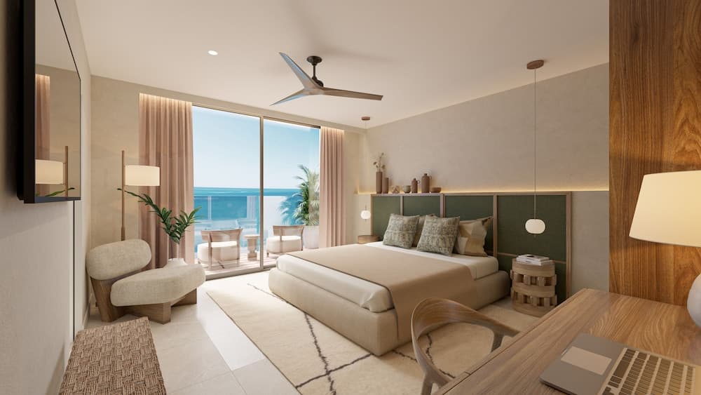 Aethos Mallorca