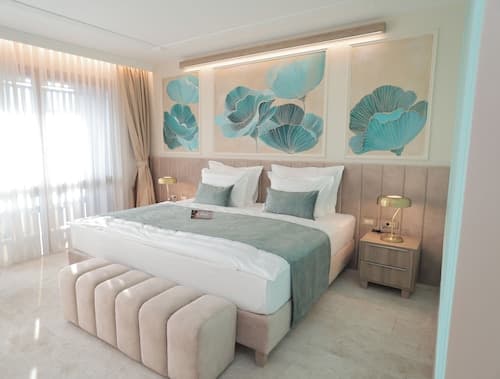 Hotel Bernarda