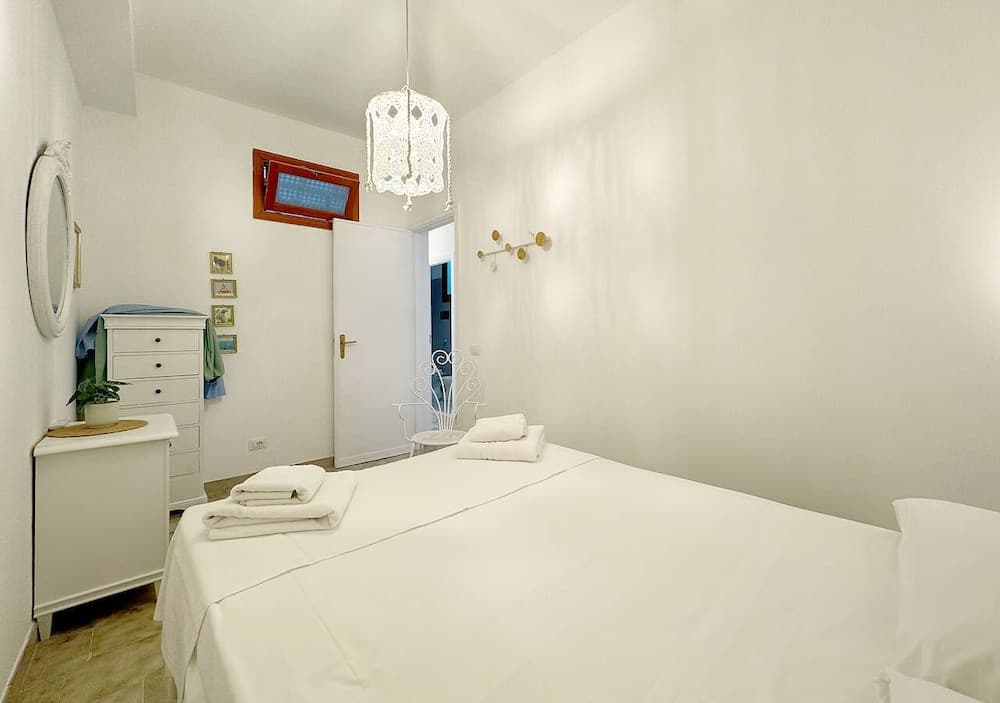 Solemar Sicilia - Casa Carina