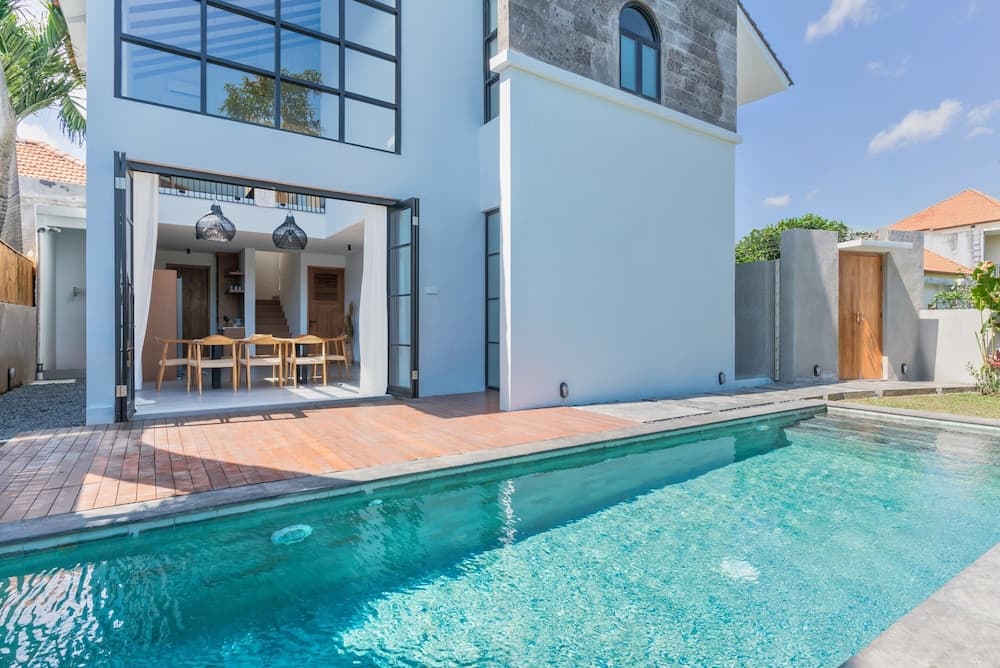 Casa Imma Villa by Premier Hospitality Asia