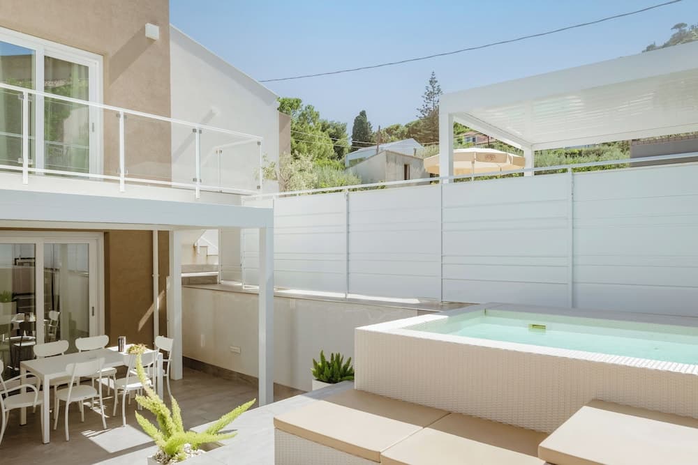 Hotiday Apartment Collection - Cefalù