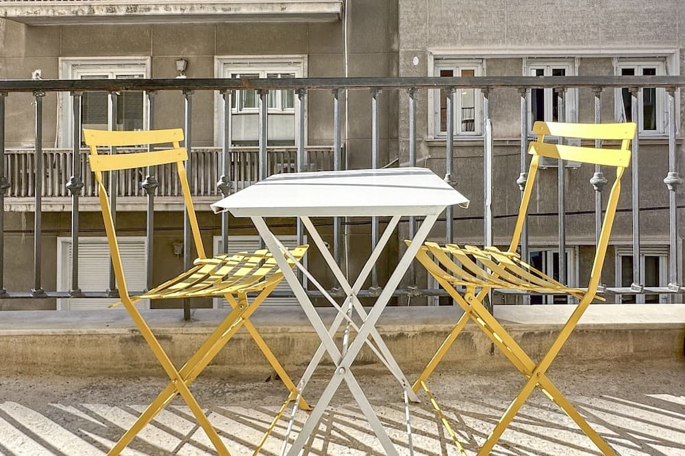 Dış mekân