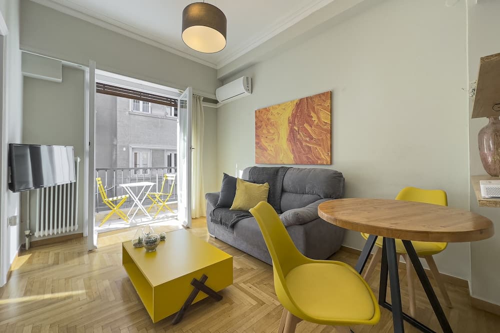 Phaedrus Living Kolonaki Blue