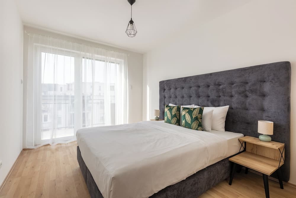 Hock Residence by Vagabond