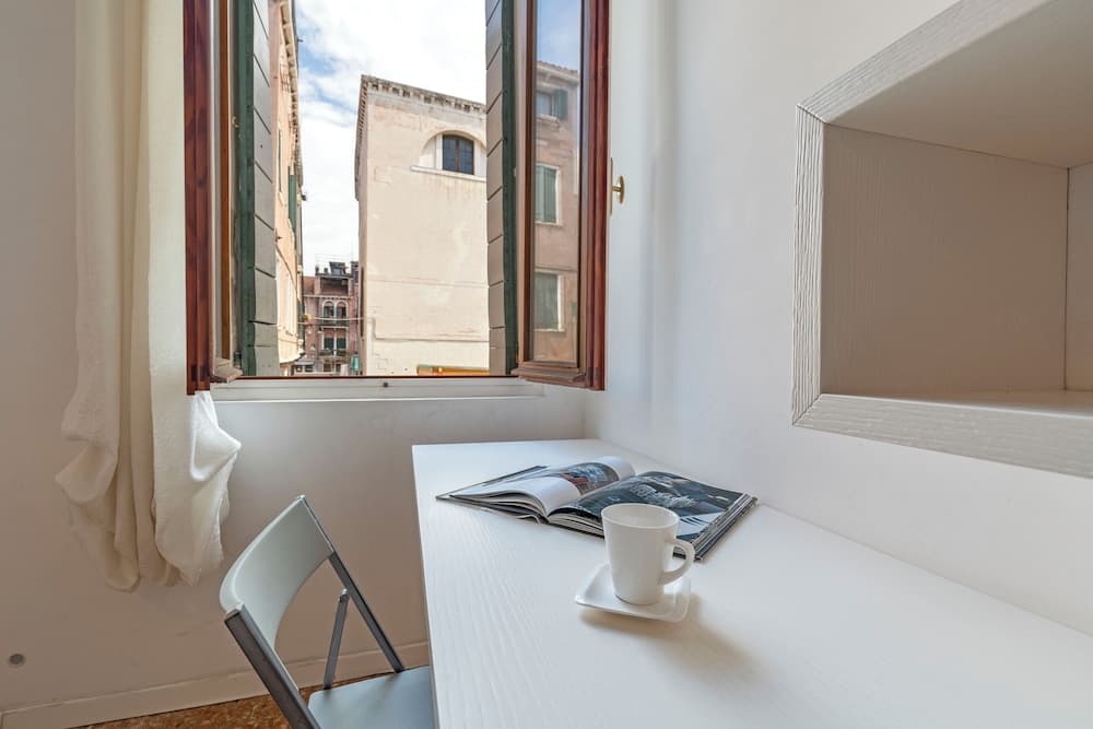Ca' Fosca Home by Wonderful Italy