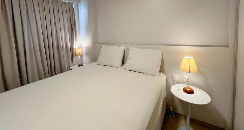 Eco Summer - LikeHome Hospedagens