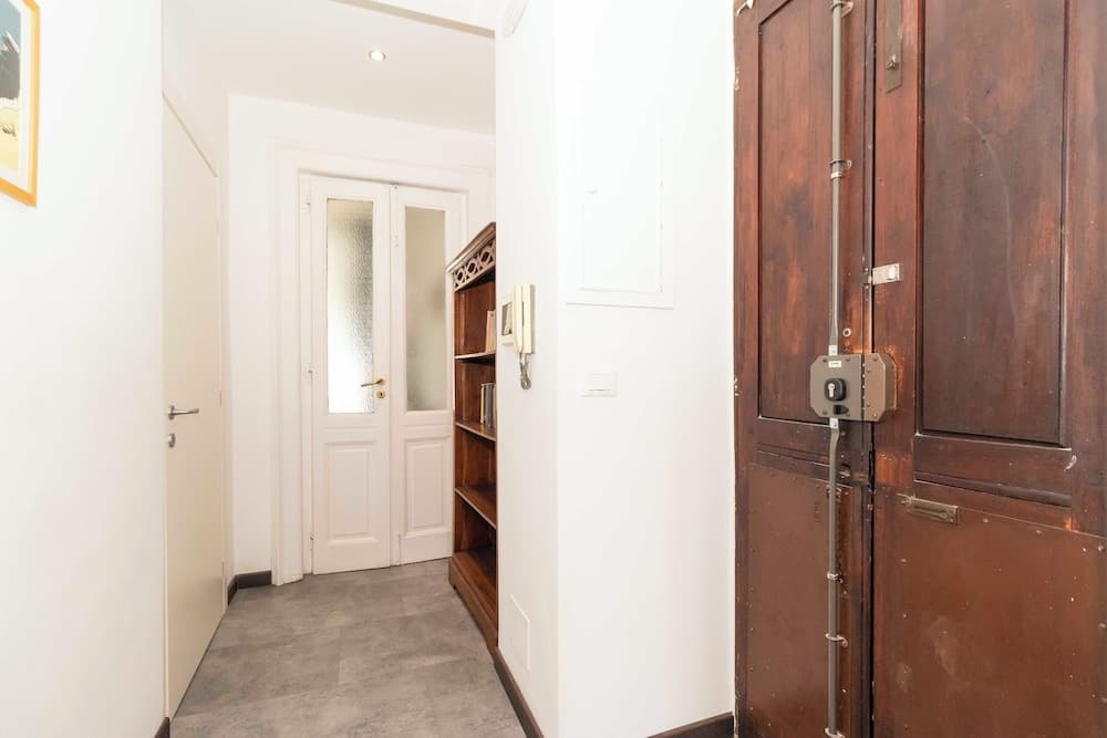 Moretta Apartments by Wonderful Italy