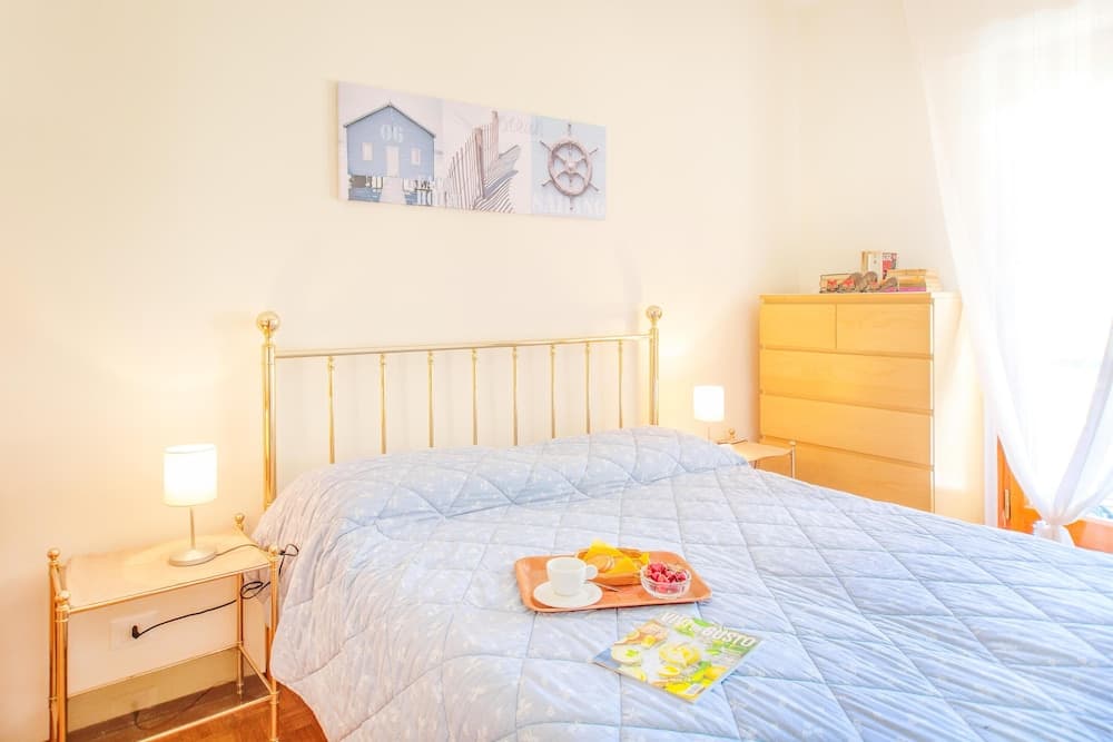 Le Orchidee 14 by Wonderful Italy